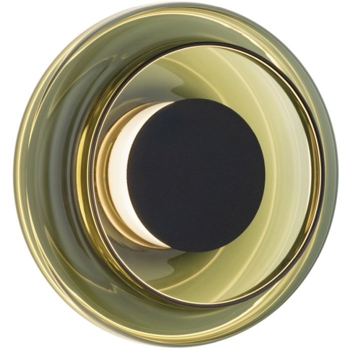 Argon-SOFI-9011-ARG9011