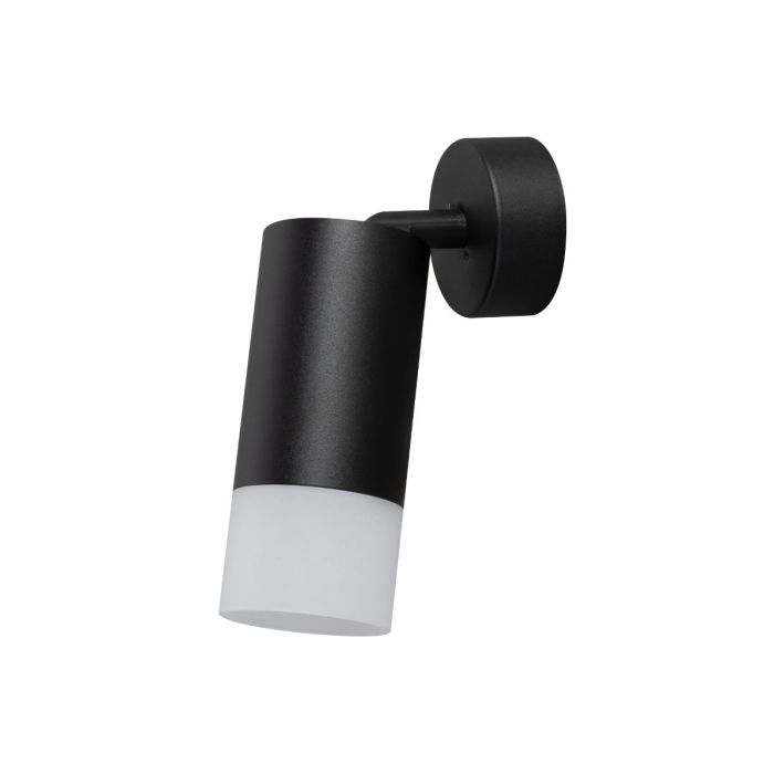 Light Prestige-Sonaya-LP-2803/1WS BK-PRGLP-2803/1WS BK