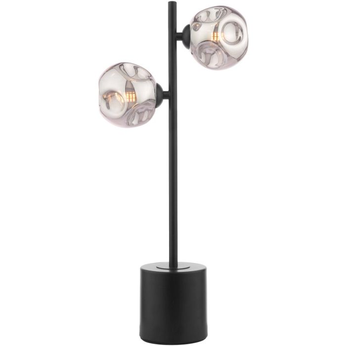 Dar Lighting-Spiral-SPI4222-28-DARSPI4222-28