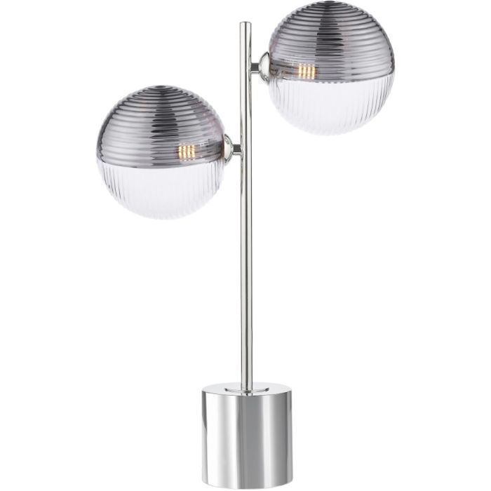 Dar Lighting-Spiral-SPI4250-19-DARSPI4250-19