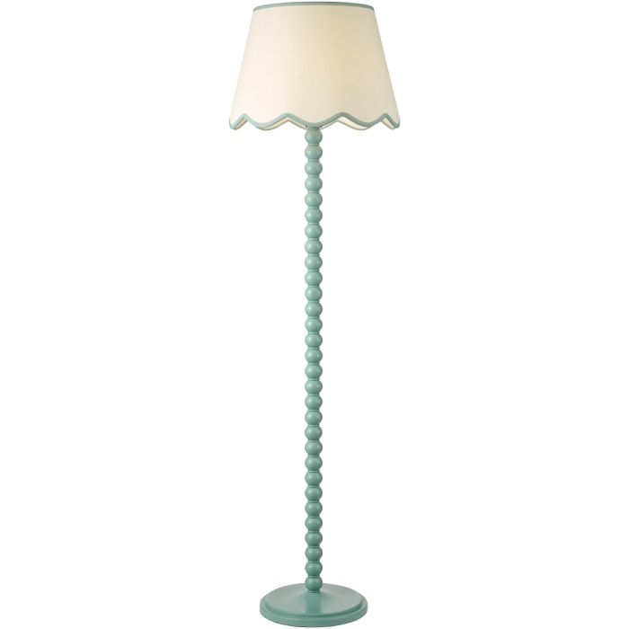 Dar Lighting-Spool-SPO4923-POM1823-DARSPO4923-POM1823