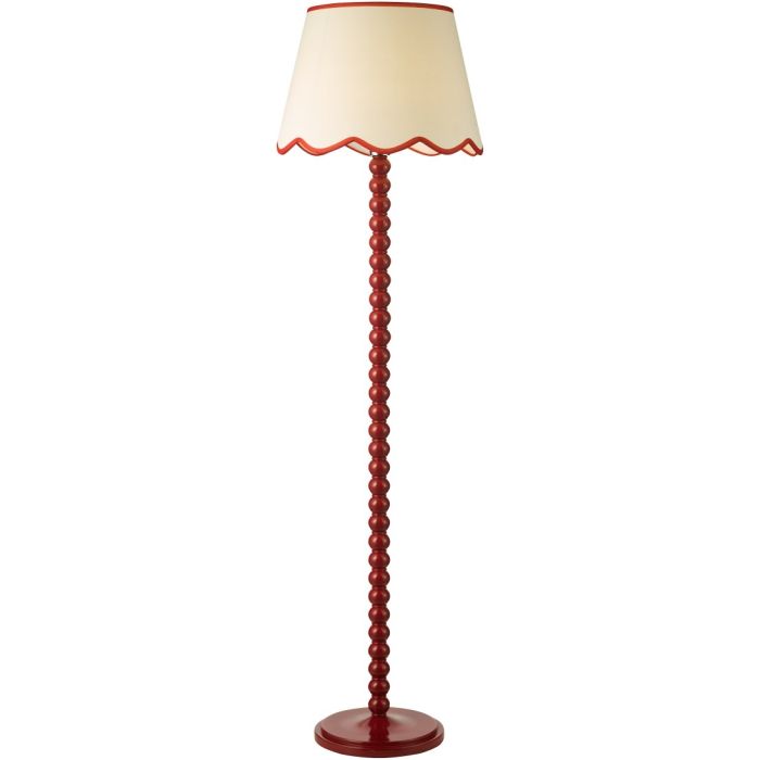 Dar Lighting-Spool-SPO4925-POM1825-DARSPO4925-POM1825