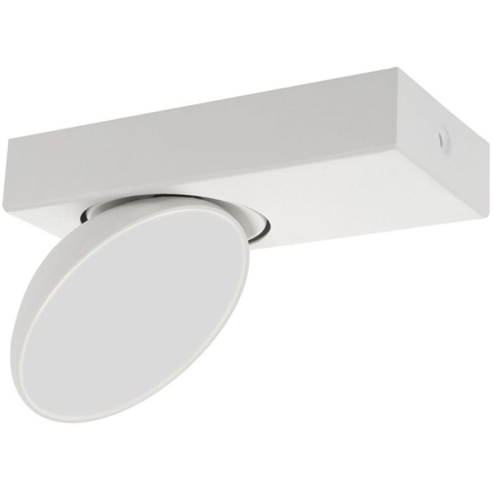 Italux-Castelio-SPL-31976-1B-WH-ITXSPL-31976-1B-WH