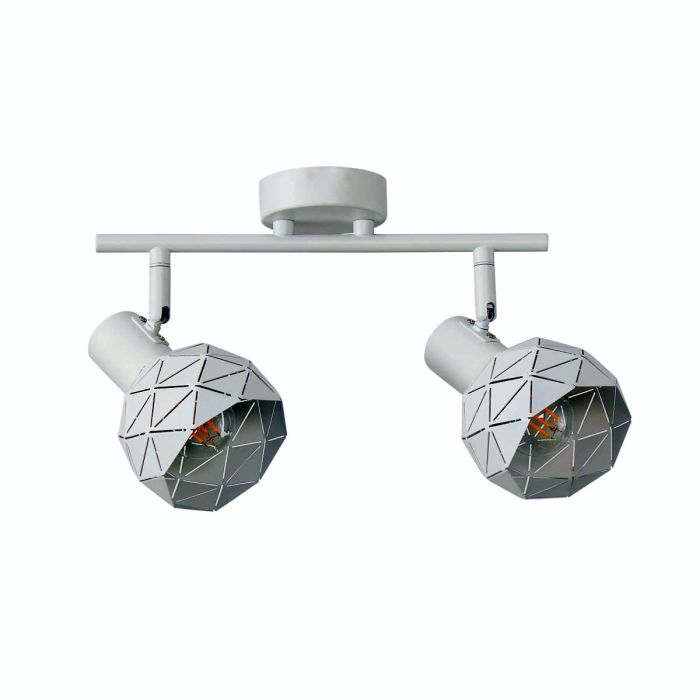 Italux-Harley-SPL-3480-2-W-ITXSPL-3480-2-W