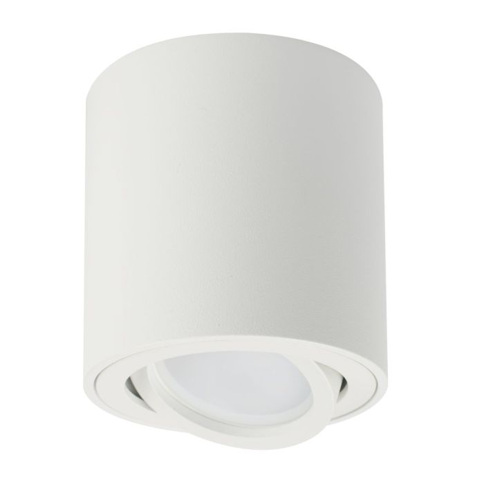 SMD LED-CARLA-SPOT4533SLL-SMDSPOT4533SLL