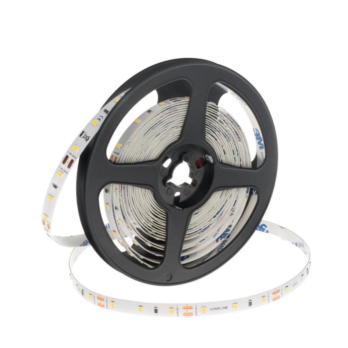 SMD LED-HOMEline-TAS4755SLL-SMDTAS4755SLL