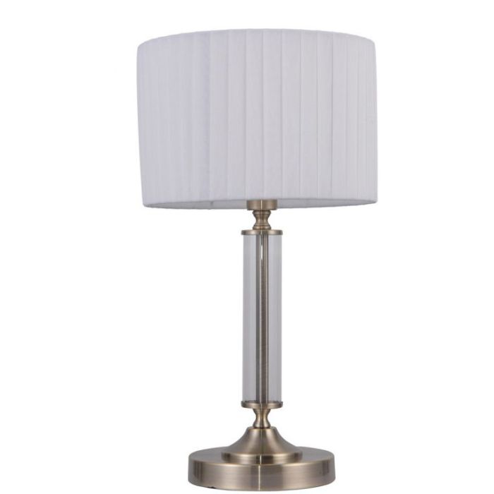 Italux-Ferlena-TB-28343-1-ITXTB-28343-1