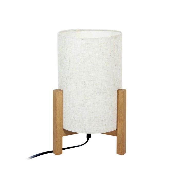 Italux-Ones-TB-85930-M-WH-WO-ITXTB-85930-M-WH-WO