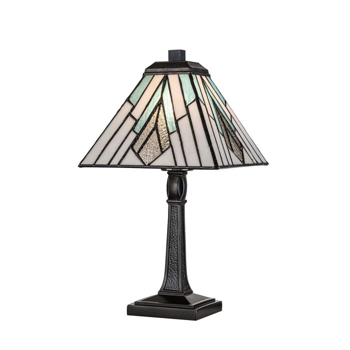 Elstead Lighting-Alderley-TF-ALDERLEY-TL-M-ELSTF-ALDERLEY-TL-M