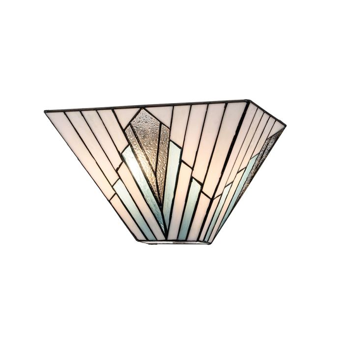 Elstead Lighting-Alderley-TF-ALDERLEY-WU-ELSTF-ALDERLEY-WU