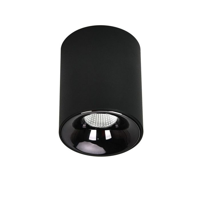 Light Prestige-Tom-LP-4848/1RM BK-PRGLP-4848/1RM BK