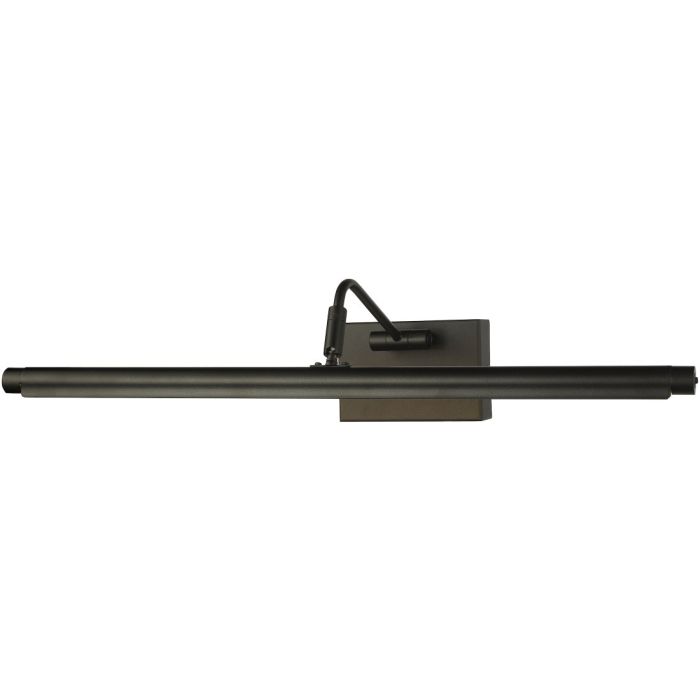 Dar Lighting-Tyrus-TYR6922-DARTYR6922