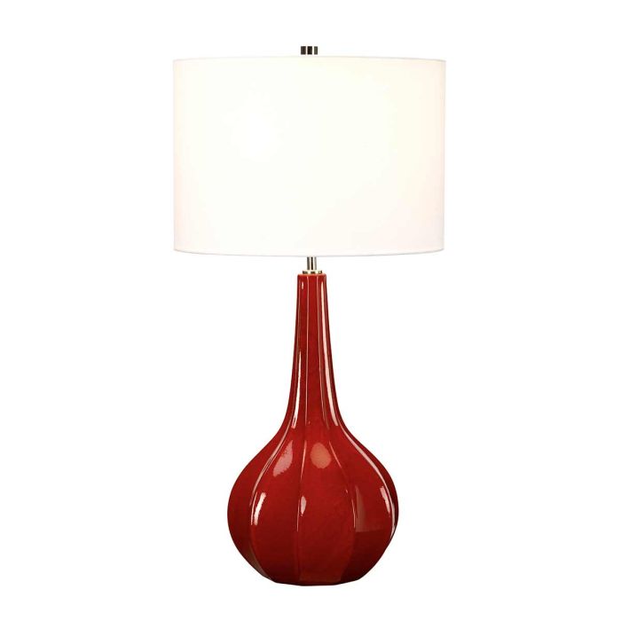 Elstead Lighting-UPTON-UPTON-TL-ELSUPTON-TL
