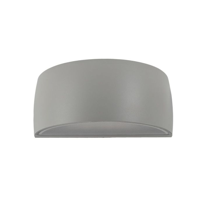 Norlys-Vasa-5019AL-NRL5019AL
