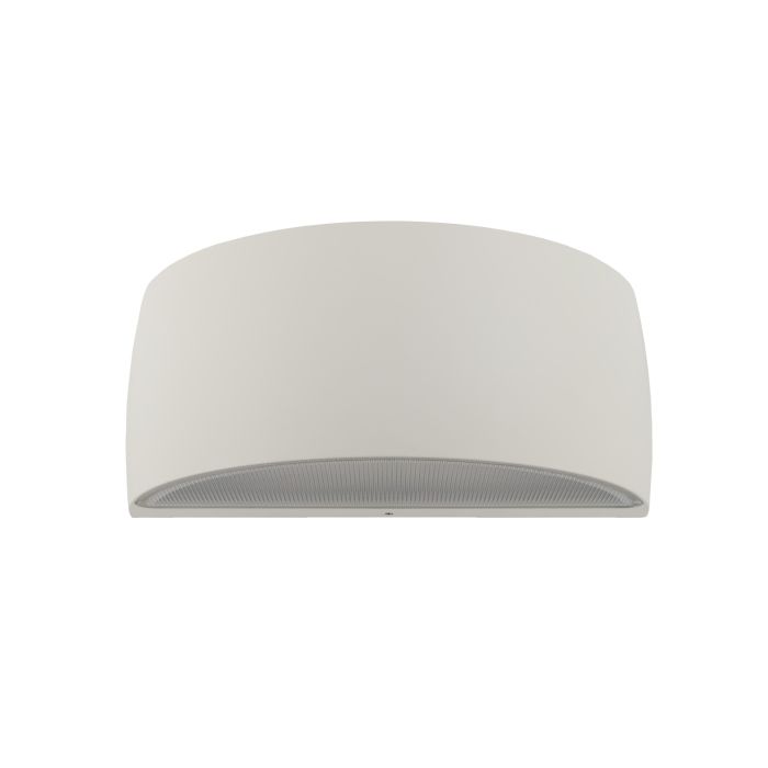 Norlys-Vasa-5093W-NRL5093W