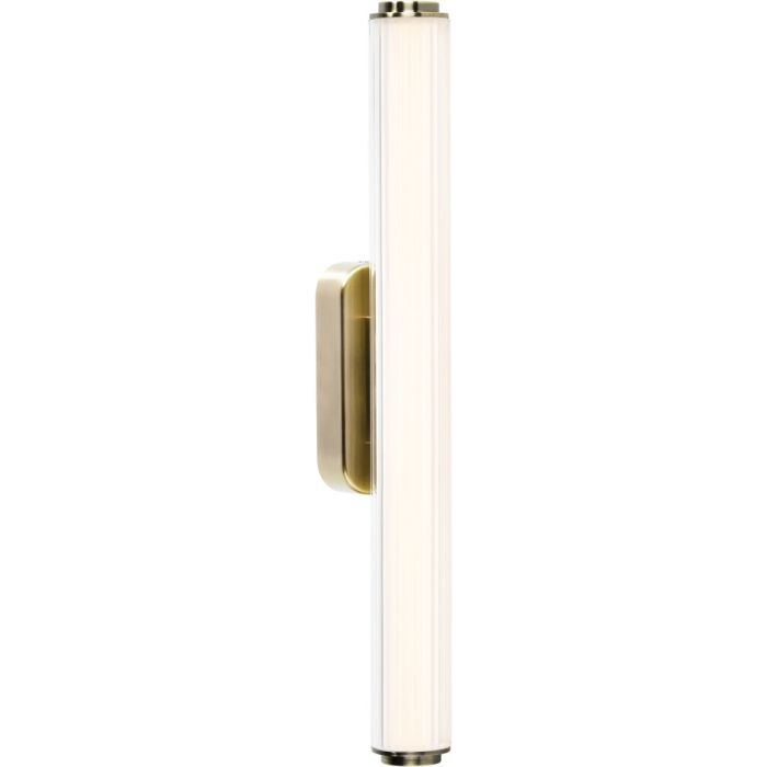 Nordlux-Virelle-2610241035-NOR2610241035