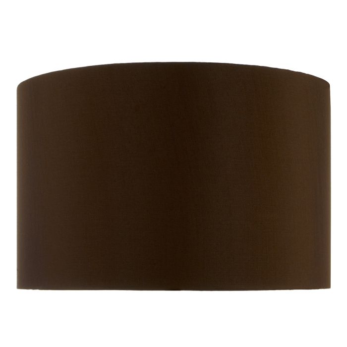 Dar Lighting-VOYAGE SPARE-VOY1422-DARVOY1422