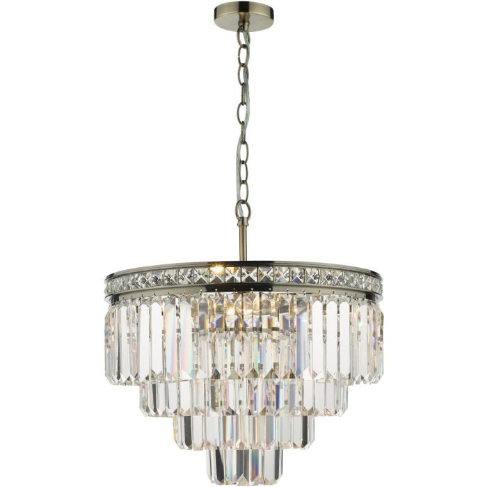 Dar Lighting-Vyana-VYA0475-DARVYA0475