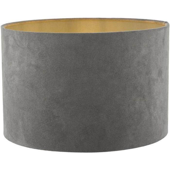 Dar Lighting-Wanda-WAN1339-DARWAN1339