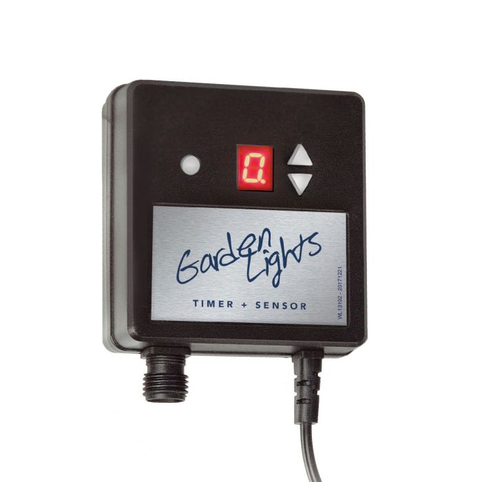 Garden Lights-AKCESORIA-6009011-PLD6009011