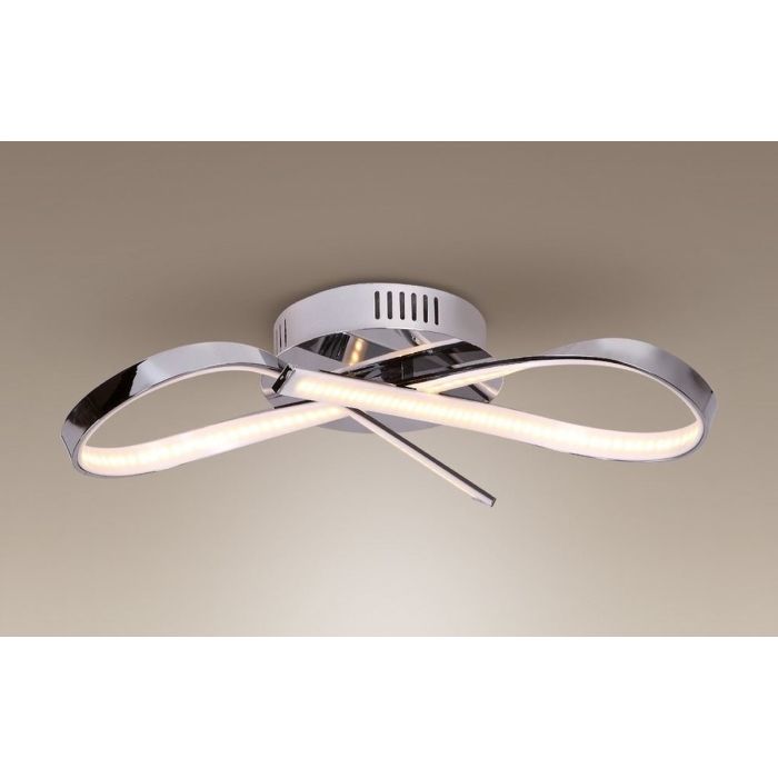Maxlight-INFINITY-C0099-MAXC0099