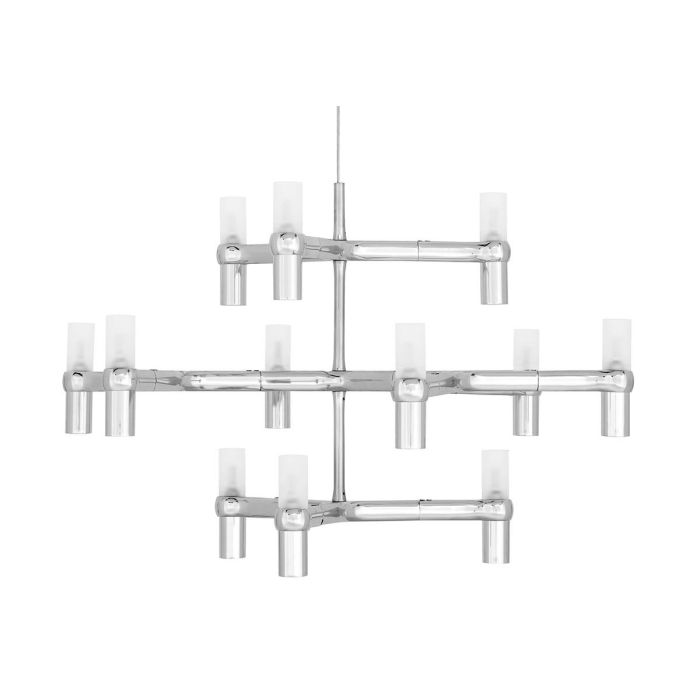King Home-ATOMIC-XCP9120-12-KNGXCP9120-12