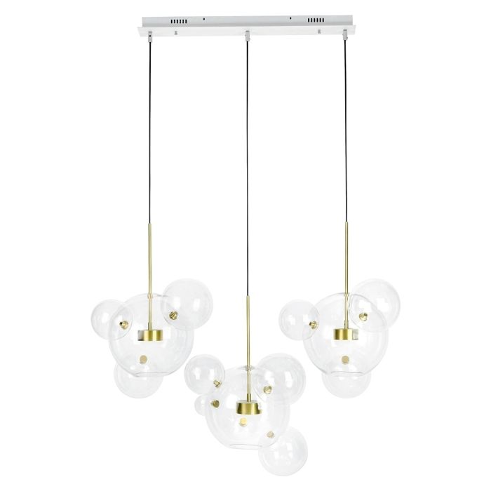 King Home-CAPRI LINE-MSE1501100541-KNGMSE1501100541