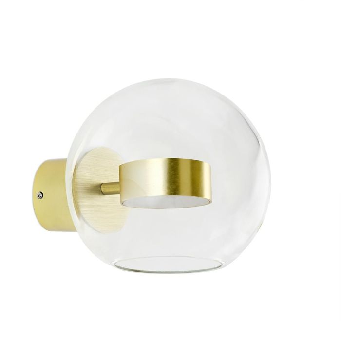 King Home-CAPRI WALL-XCW9148-300-KNGXCW9148-300