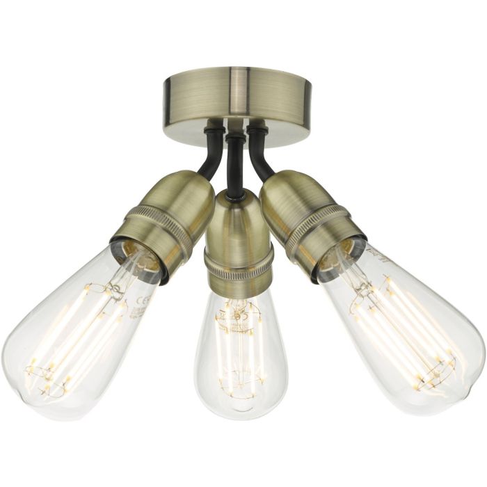 Dar Lighting-Yao-YAO0375-DARYAO0375