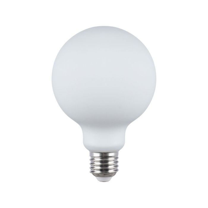 SMD LED-BULB-ZAR0021SLL-SMD ZAR0021SLL