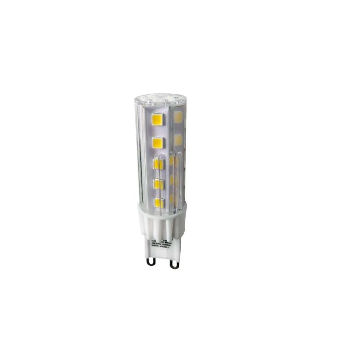 SMD LED-BULB-ZAR4397SLL-SMDZAR4397SLL