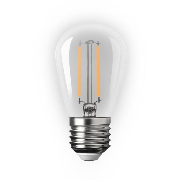SMD LED-BULB-ZAR4809SLL-SMDZAR4809SLL
