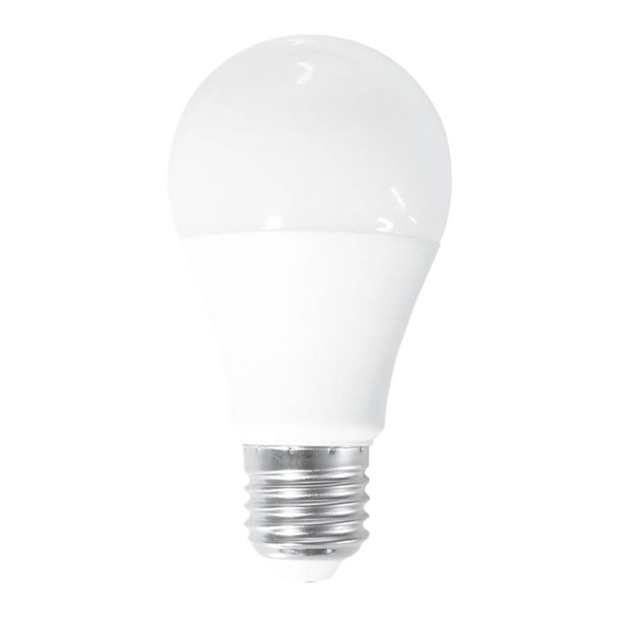 SMD LED-HOMEline-ZAR4786SLL-SMDZAR4786SLL