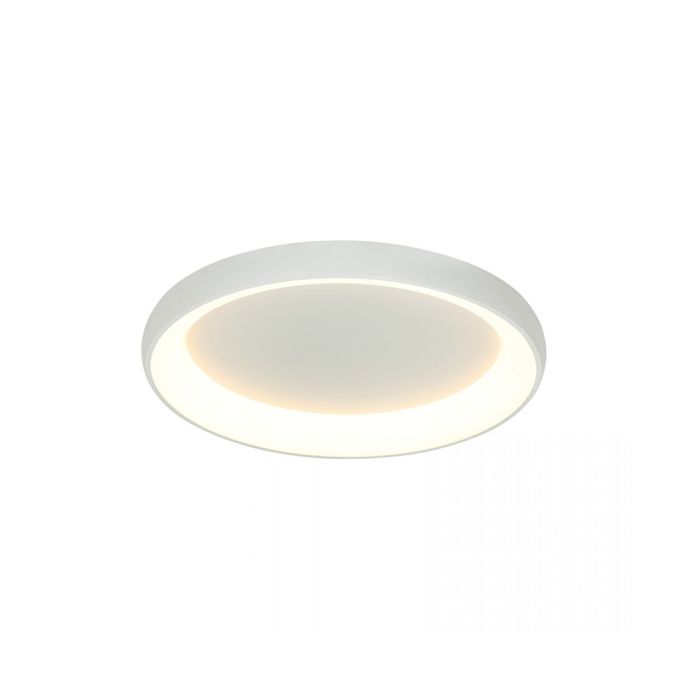 Zambelis-CEILING LED LAMP-2049-ZAM2049