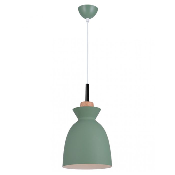 Zambelis-PENDANT LAMP-180065-ZAM180065