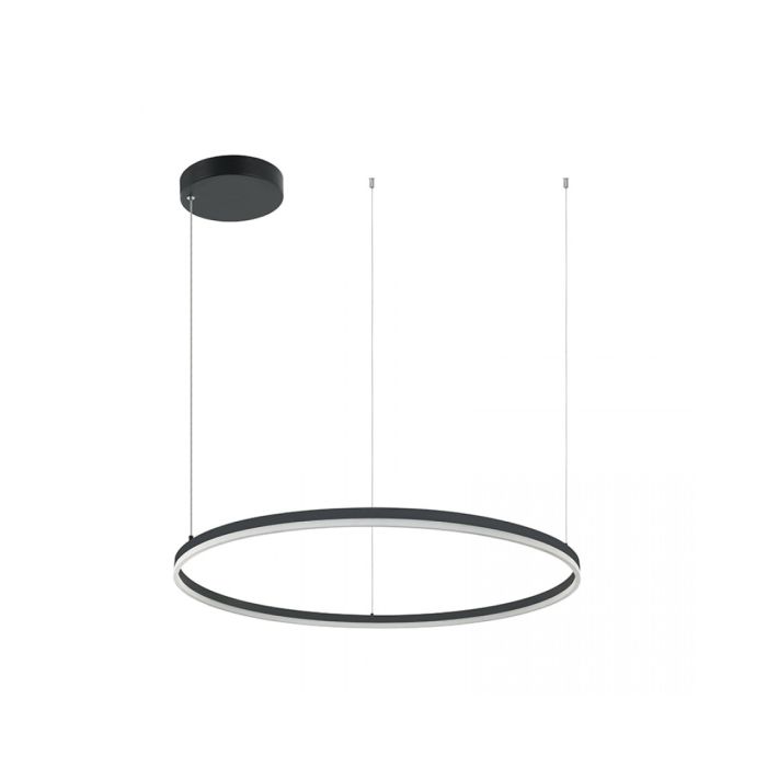 Zambelis-PENDANT LED-20264-ZAM20264