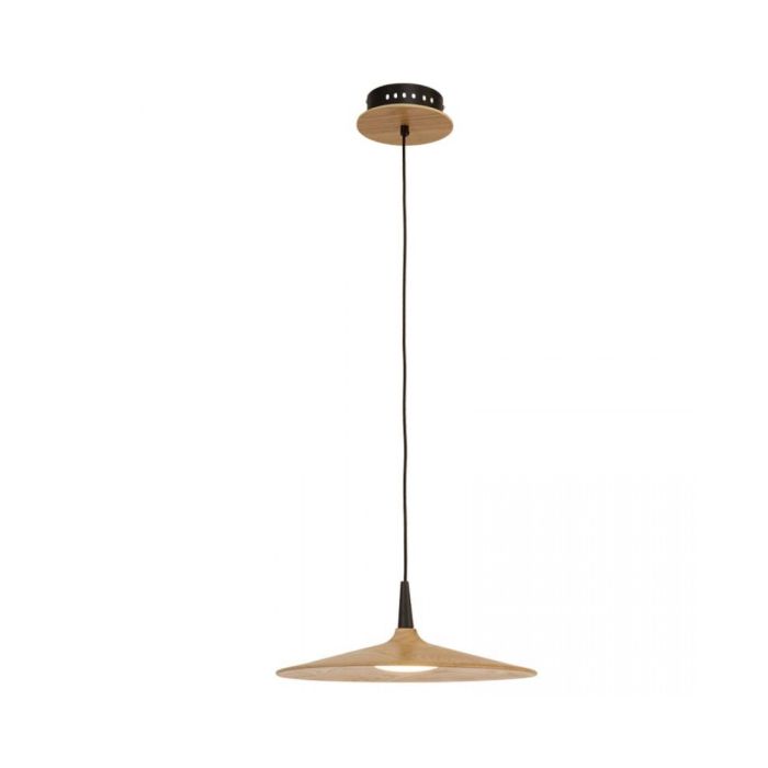 Zambelis-PENDANT LIGHT-19150-ZAM19150