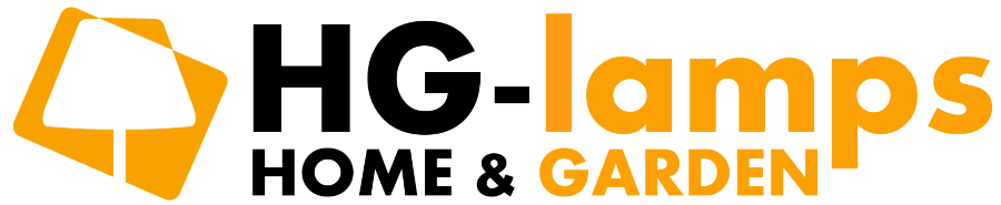 HG-lamps.bg logo
