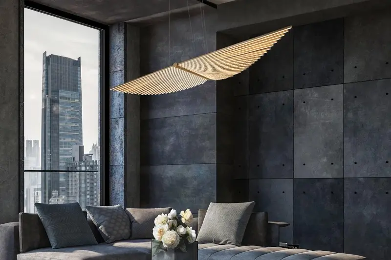 Quintiesse Elstead Lighting Premium