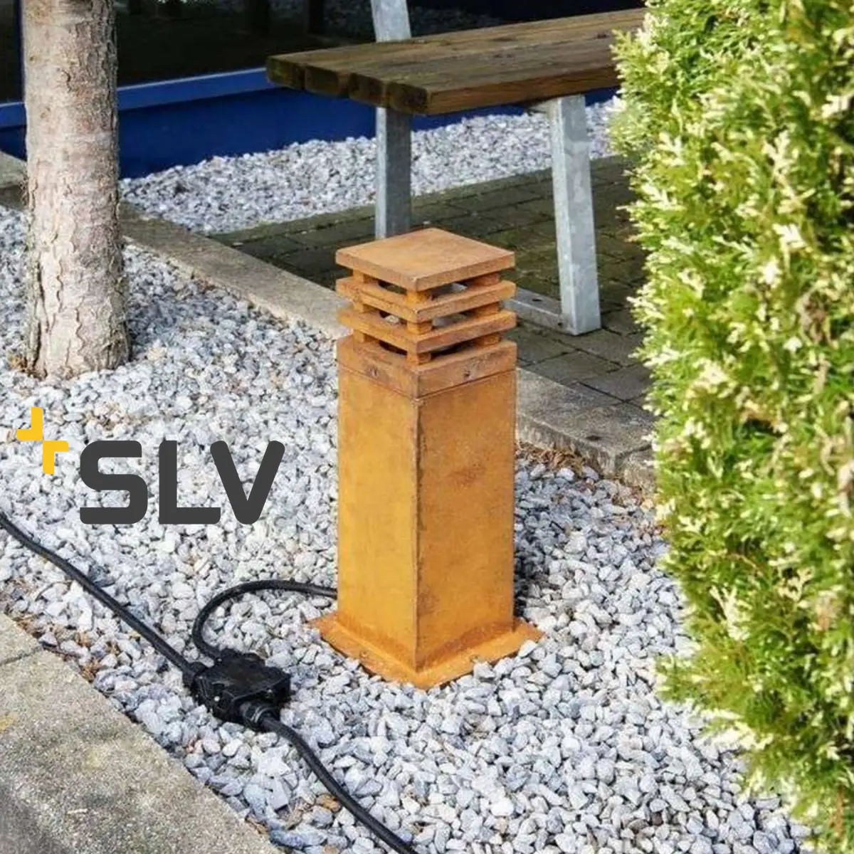 Най-ниски цени за SLV